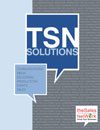 TSN Solutions