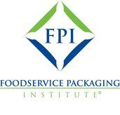 Foodservice-Packaging-Institute