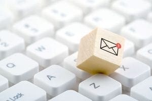 email marketing for your business