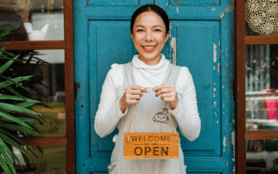 5 Effective Strategies For Starting A Small Business In Washington DC This Year
