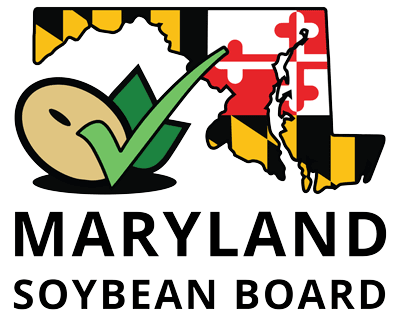 Maryland Soybean Board