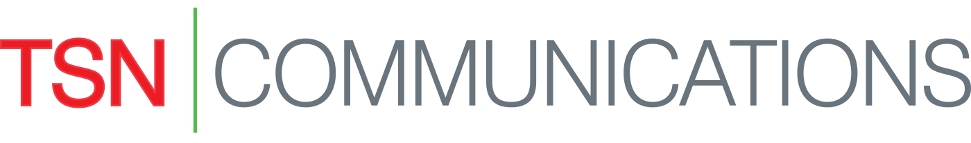 TSN-Communications-Agency